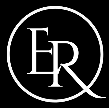 ELITÄR Recklinghausen
